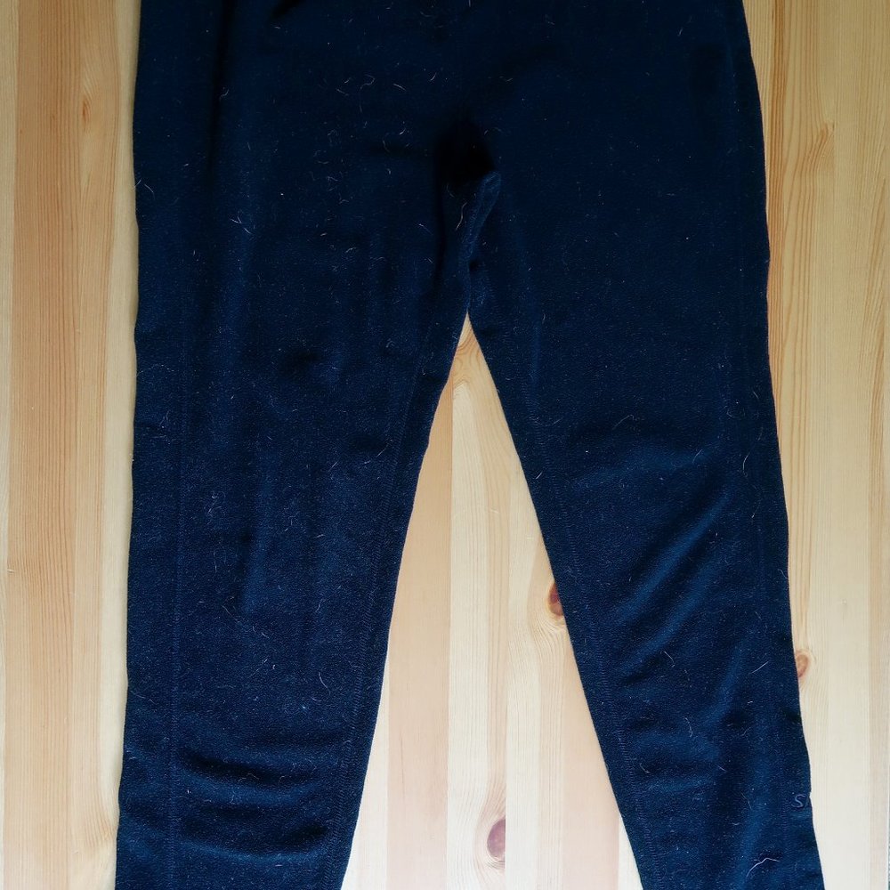 Men's SMX Fleece Techware - Picture 2 of 3